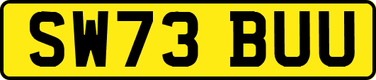SW73BUU