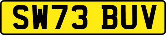SW73BUV