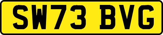 SW73BVG