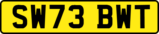 SW73BWT
