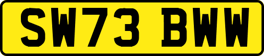 SW73BWW
