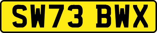 SW73BWX