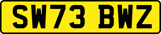 SW73BWZ