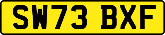 SW73BXF