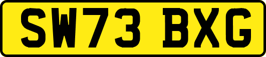 SW73BXG
