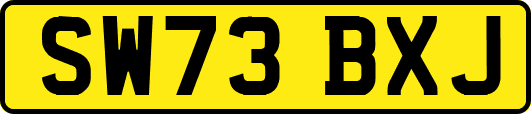 SW73BXJ