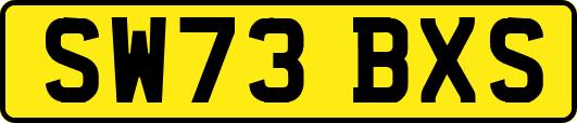 SW73BXS