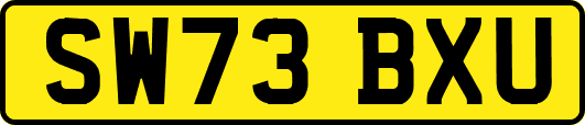 SW73BXU