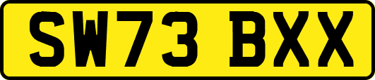 SW73BXX