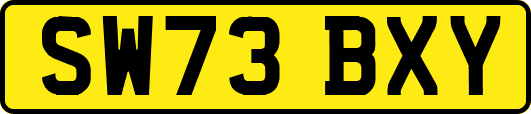 SW73BXY