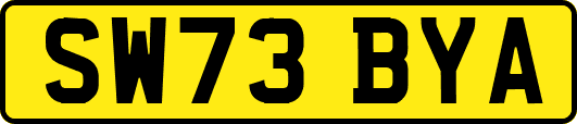 SW73BYA