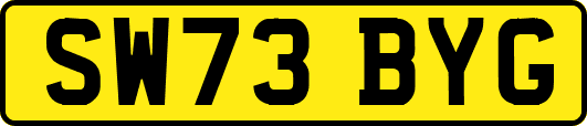 SW73BYG