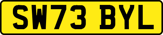 SW73BYL