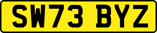 SW73BYZ