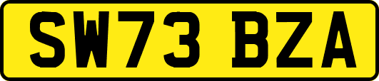 SW73BZA