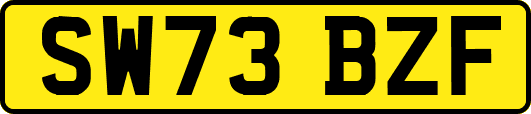 SW73BZF
