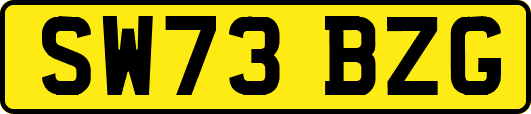 SW73BZG