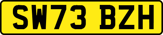 SW73BZH