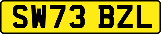 SW73BZL
