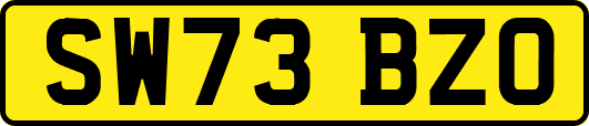 SW73BZO