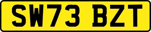SW73BZT