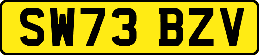 SW73BZV