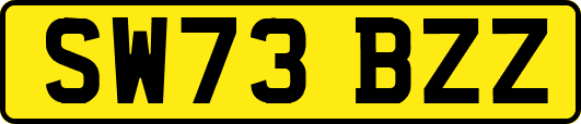 SW73BZZ