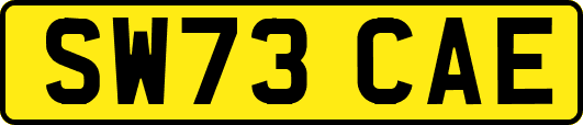 SW73CAE