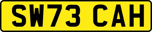 SW73CAH