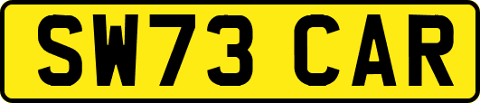 SW73CAR