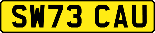 SW73CAU