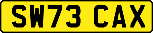 SW73CAX