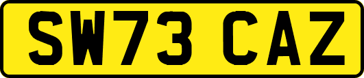 SW73CAZ