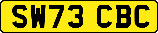 SW73CBC