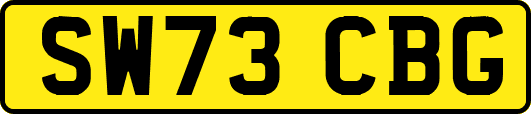 SW73CBG