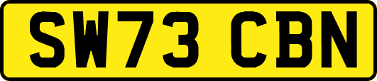 SW73CBN