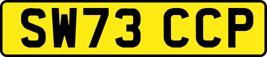 SW73CCP