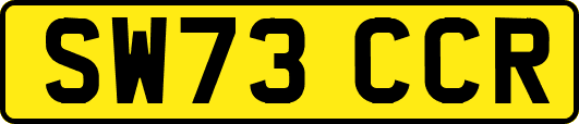SW73CCR