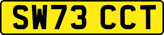 SW73CCT