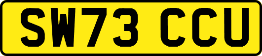 SW73CCU