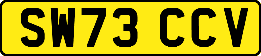 SW73CCV