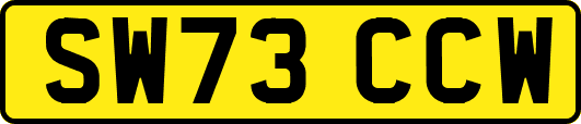 SW73CCW