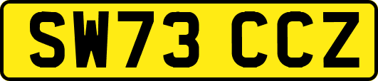 SW73CCZ
