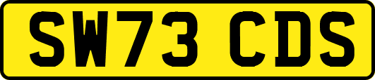 SW73CDS