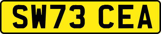 SW73CEA