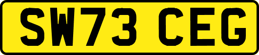 SW73CEG