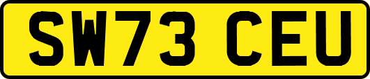 SW73CEU