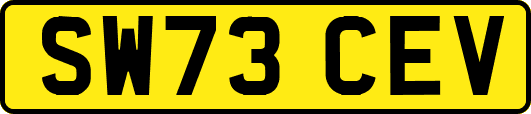 SW73CEV