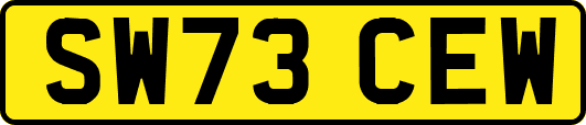 SW73CEW