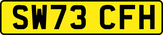 SW73CFH